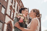 Hochzeit RN Paarbilder-43