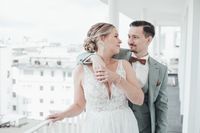 Hochzeit RN Paarbilder-6